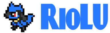 精灵学院 logo